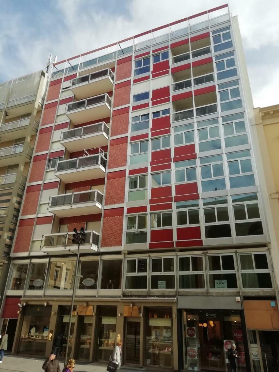 Dimora San Ferdinando 1 *